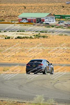 media/Sep-07-2024-Extreme Speed (Sat) [[dfc0b31d10]]/Parade Lap/